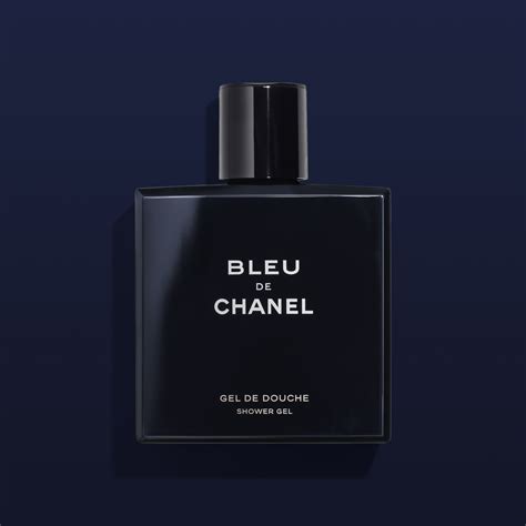 bleu de chanel paris parfun|bleu chanel eau parfum price.